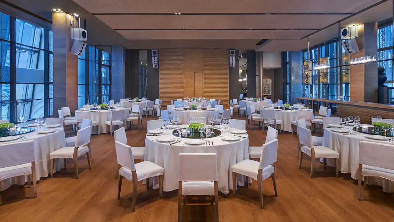 20230606/ba687da71445504cd226acc2de490587.png 20230606/ba687da71445504cd226acc2de490587.png