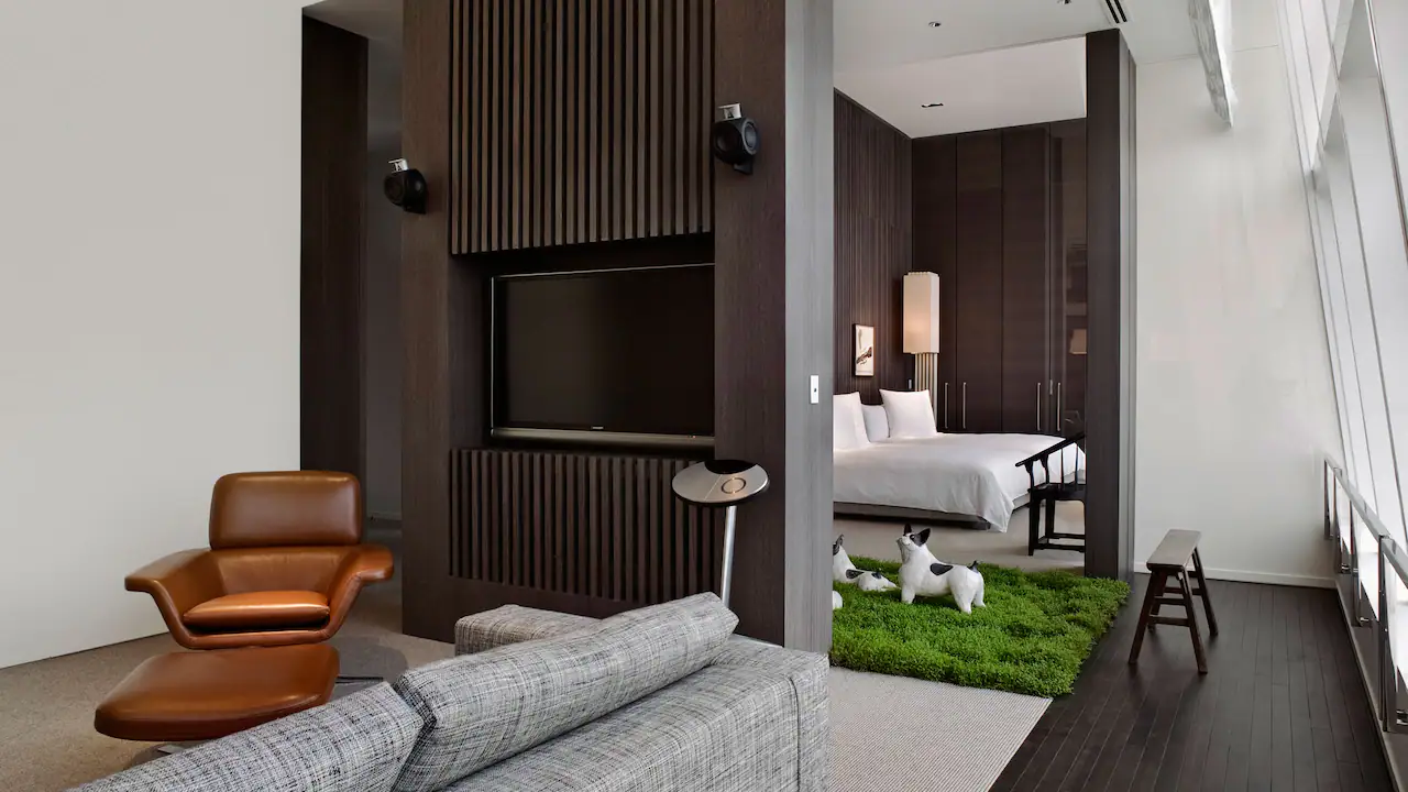 20230606/bf81b59461e95a898f5ce4ec0a7b09b3.png 20230606/bf81b59461e95a898f5ce4ec0a7b09b3.png