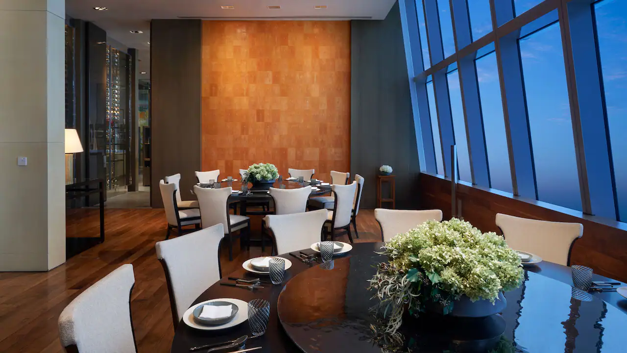 20230606/c11d4848a77ac6e80285b03a3fd1c72f.png 20230606/c11d4848a77ac6e80285b03a3fd1c72f.png