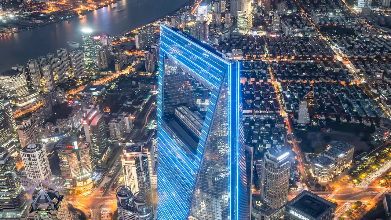 20230606/dd96052b2ae19e1c334c54530527ccb4.png 20230606/dd96052b2ae19e1c334c54530527ccb4.png