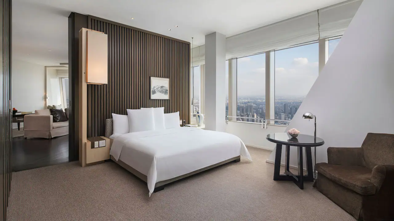 20230606/f27e9c6334b8b3a19a73a009c07bea08.png 20230606/f27e9c6334b8b3a19a73a009c07bea08.png