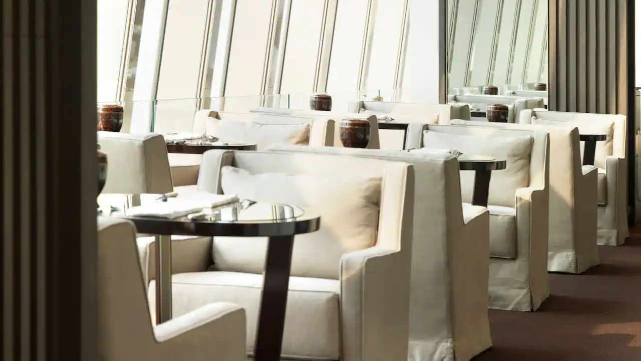 20230606/f7ff415ea32fb75a1c30b22352f85fe6.png 20230606/f7ff415ea32fb75a1c30b22352f85fe6.png