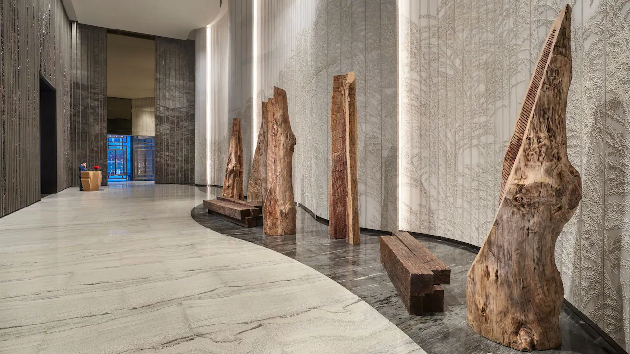 20230612/0280525e149169c1f81f1eca2e364cc9.png 20230612/0280525e149169c1f81f1eca2e364cc9.png