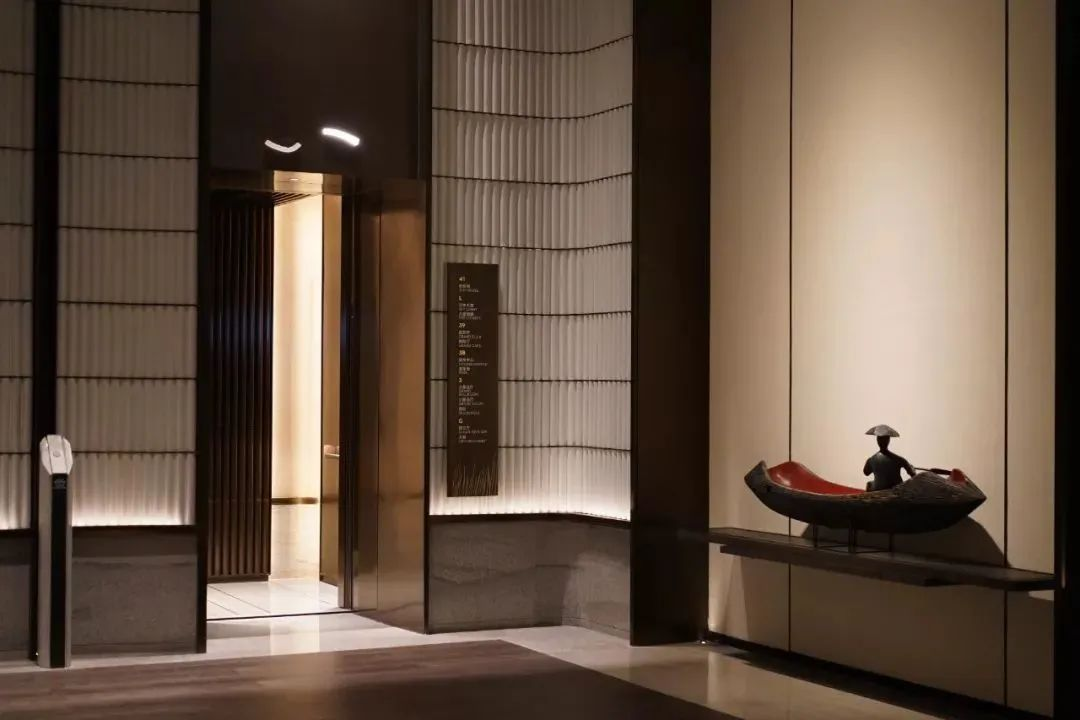 20230612/05ed13699f290875d7a27a6caca79fb1.png 20230612/05ed13699f290875d7a27a6caca79fb1.png