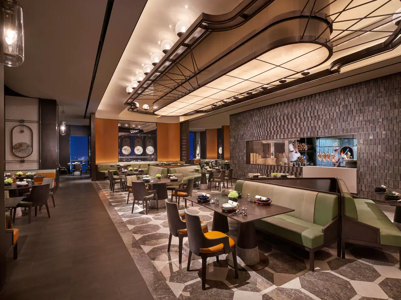 20230612/0b99084073d1f0a2aae4d18d33e7d151.png 20230612/0b99084073d1f0a2aae4d18d33e7d151.png