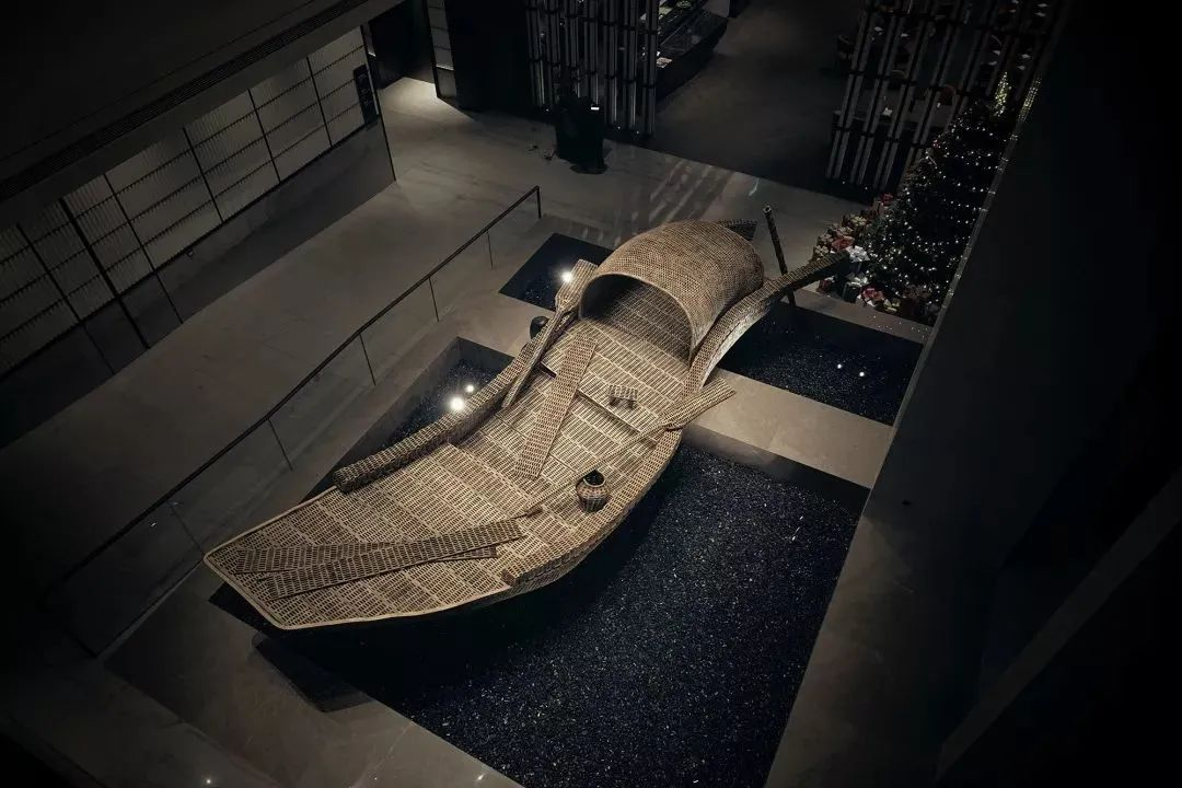 20230612/0db14b70b53d77d62623a1863209d389.png 20230612/0db14b70b53d77d62623a1863209d389.png