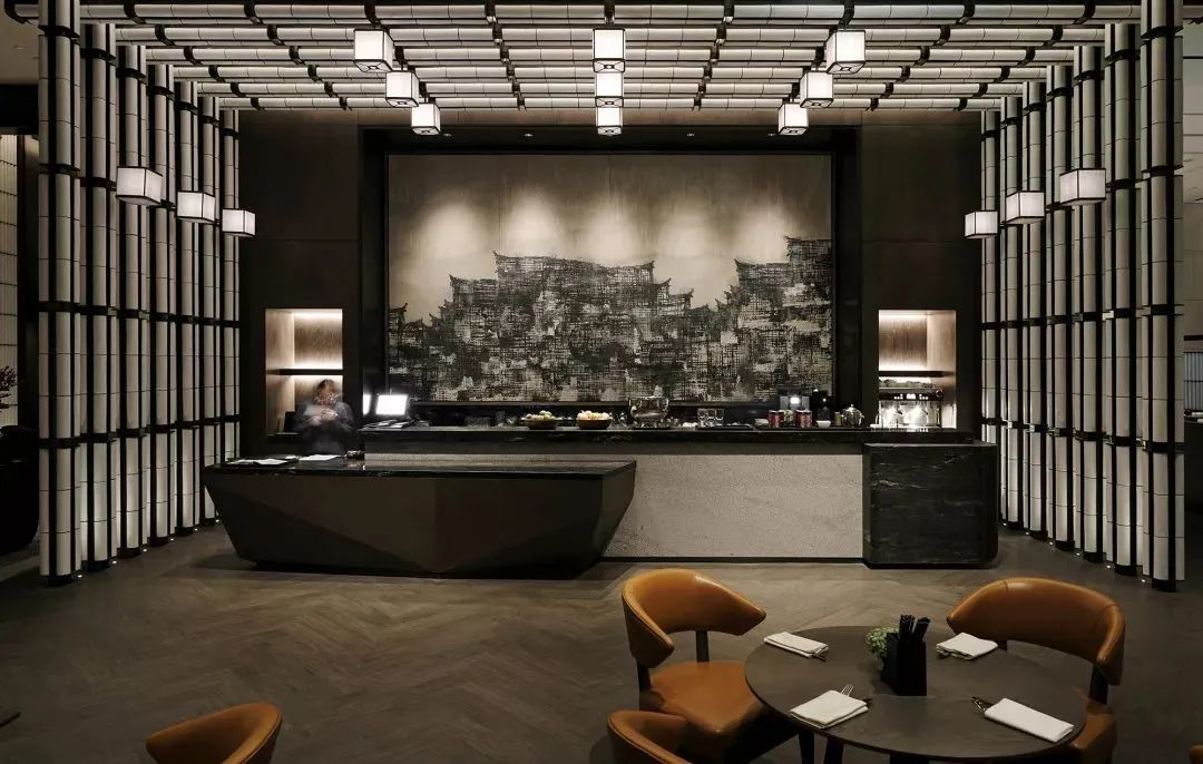 20230612/1e92098bdc71fd78c21c181befbd2595.png 20230612/1e92098bdc71fd78c21c181befbd2595.png