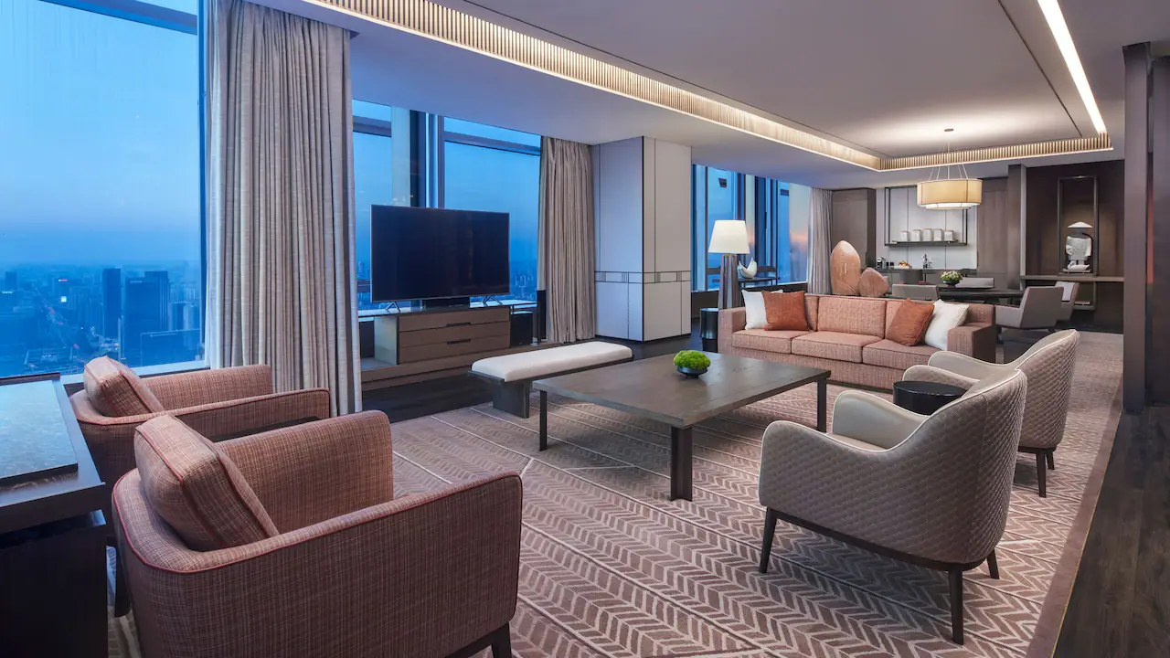 20230612/20ba265a5be87ef9bb3764753a0f2978.png 20230612/20ba265a5be87ef9bb3764753a0f2978.png