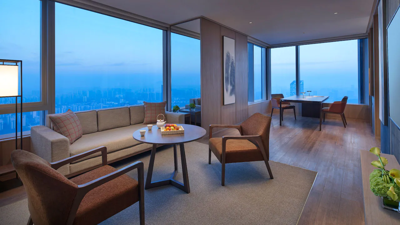 20230612/23a959843d420bcf623fbbec6cb9dec2.png 20230612/23a959843d420bcf623fbbec6cb9dec2.png