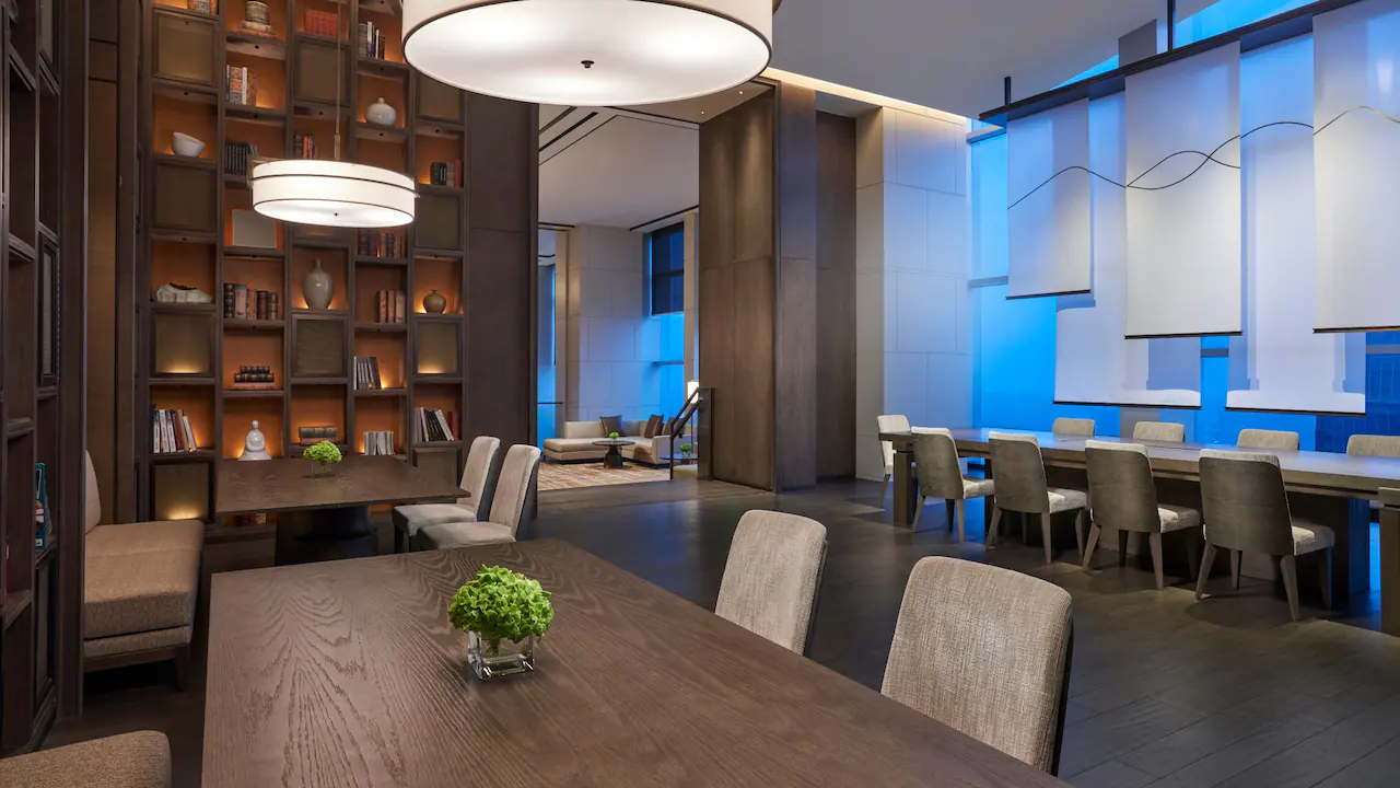 20230612/280eb67a2e84e6882399d8e2484edc56.png 20230612/280eb67a2e84e6882399d8e2484edc56.png