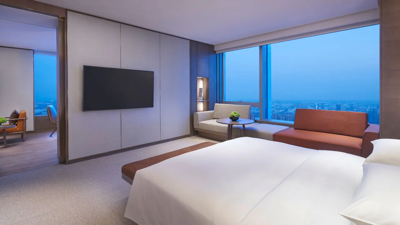 20230612/2a7498623f58487406b3a34aba5b1263.png 20230612/2a7498623f58487406b3a34aba5b1263.png