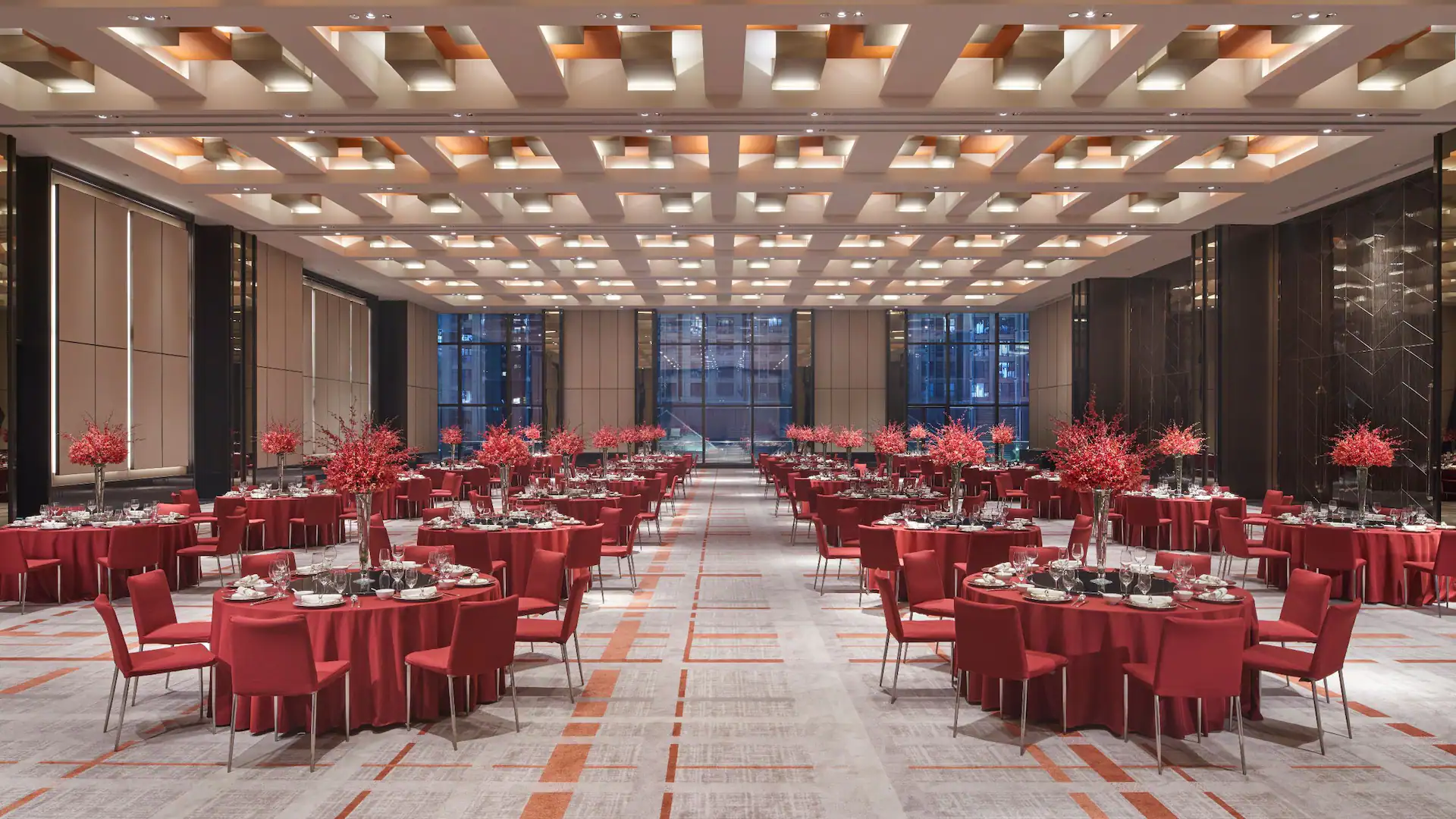 20230612/3a9a375b8db1a93e2bfd4065ac9816a4.png 20230612/3a9a375b8db1a93e2bfd4065ac9816a4.png