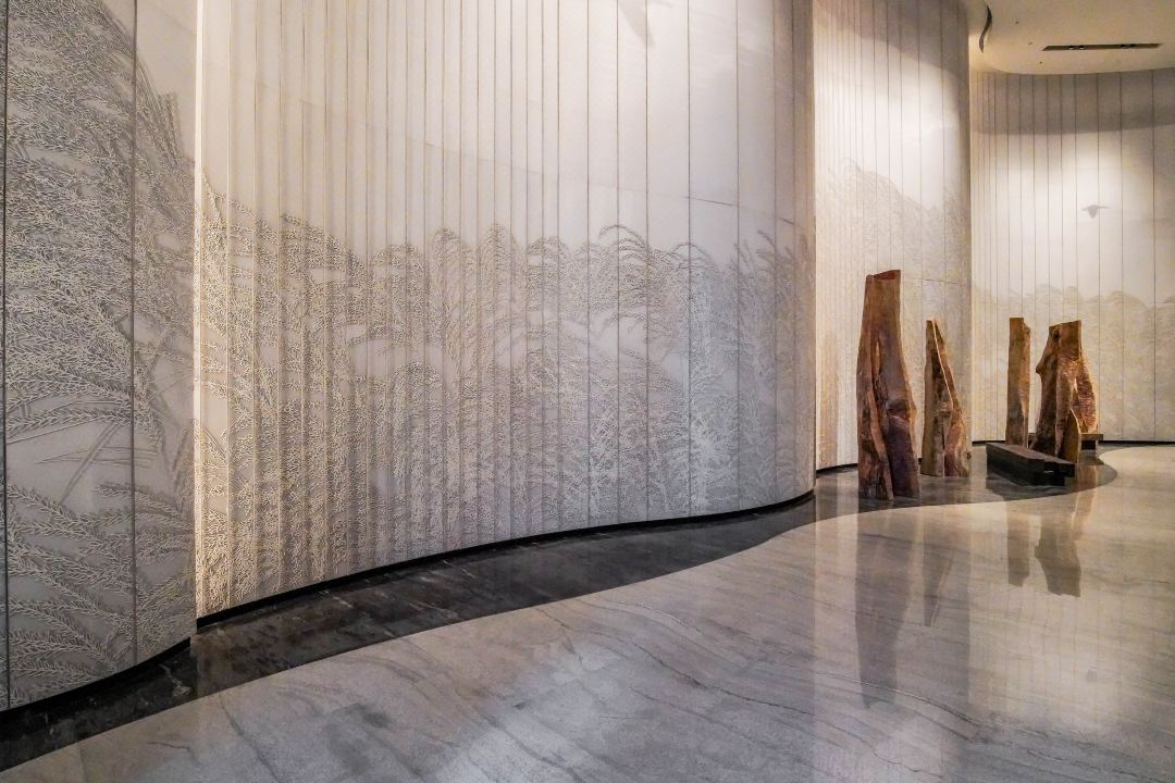 20230612/596173cb349b1b02ace426130aa29ec3.png 20230612/596173cb349b1b02ace426130aa29ec3.png