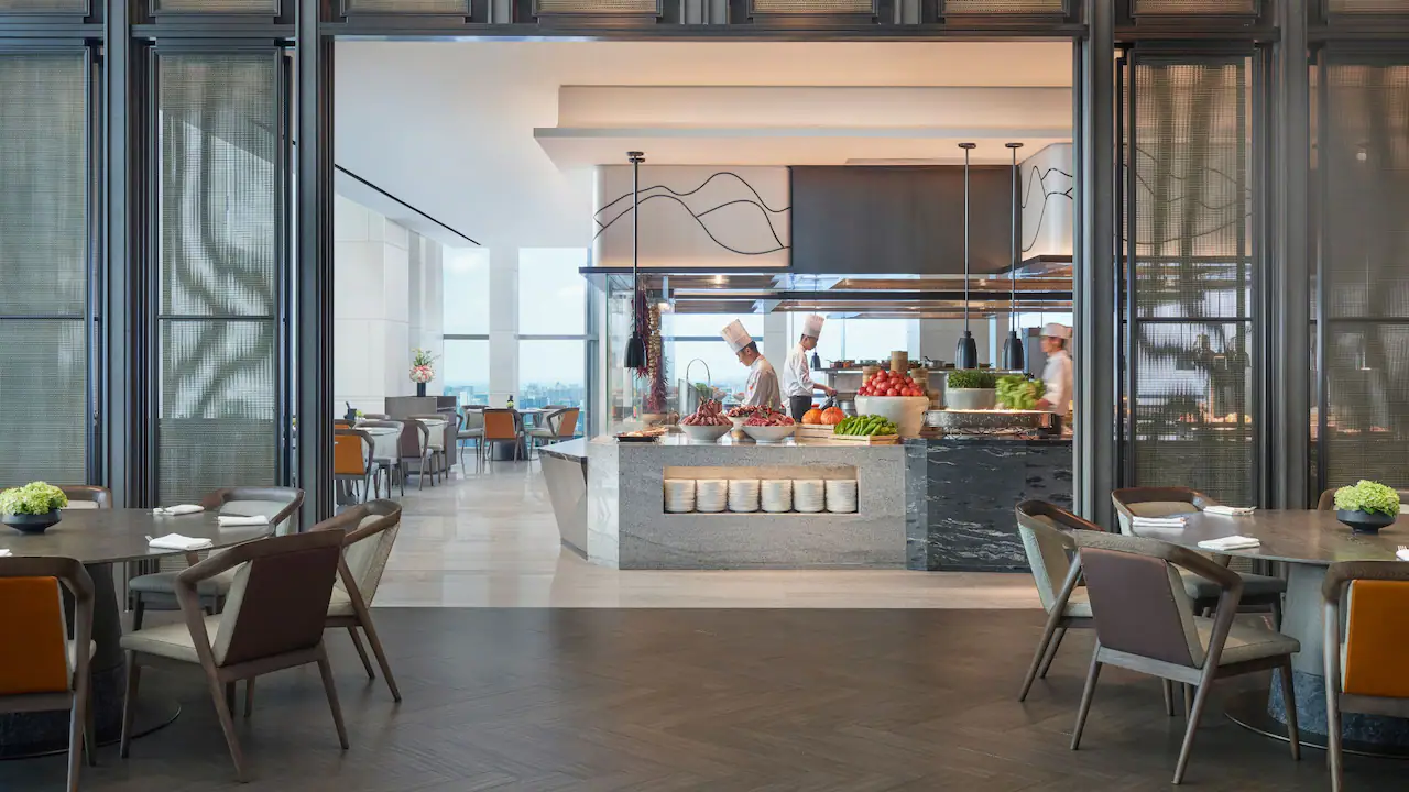 20230612/619c0a37b4937cfa765c5716d732d574.png 20230612/619c0a37b4937cfa765c5716d732d574.png