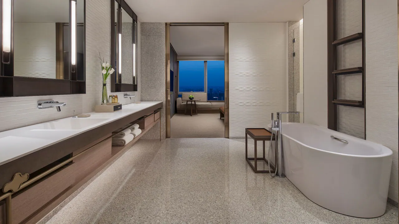 20230612/664c899552561c6cb39e3867a9db98aa.png 20230612/664c899552561c6cb39e3867a9db98aa.png