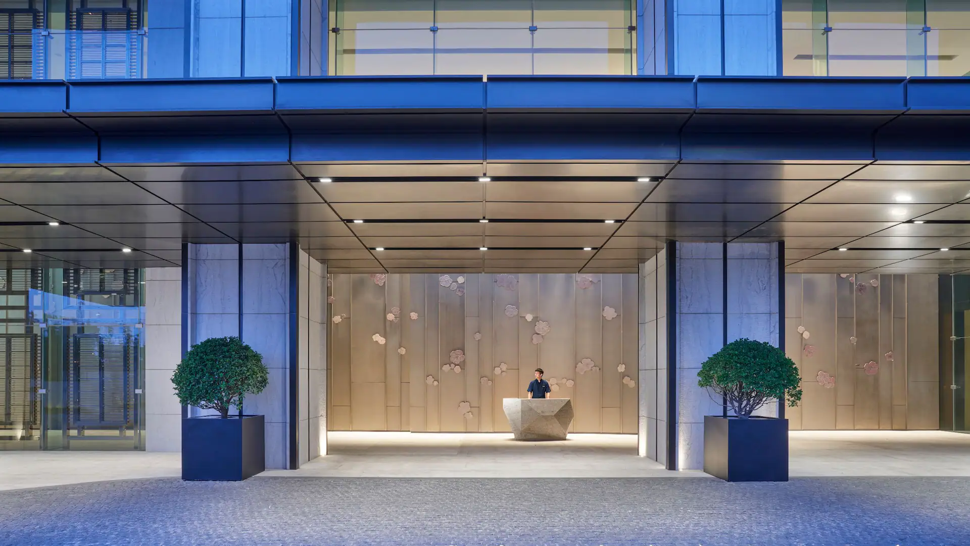 20230612/72a8cbe00d1dc4916f7dc990321d5988.png 20230612/72a8cbe00d1dc4916f7dc990321d5988.png