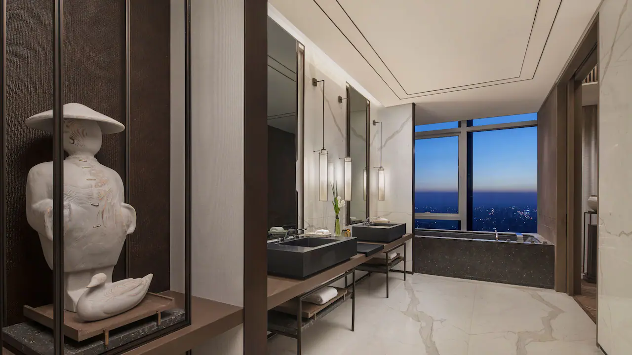 20230612/7be9ca6e53bc92bb25daf4292850ef94.png 20230612/7be9ca6e53bc92bb25daf4292850ef94.png