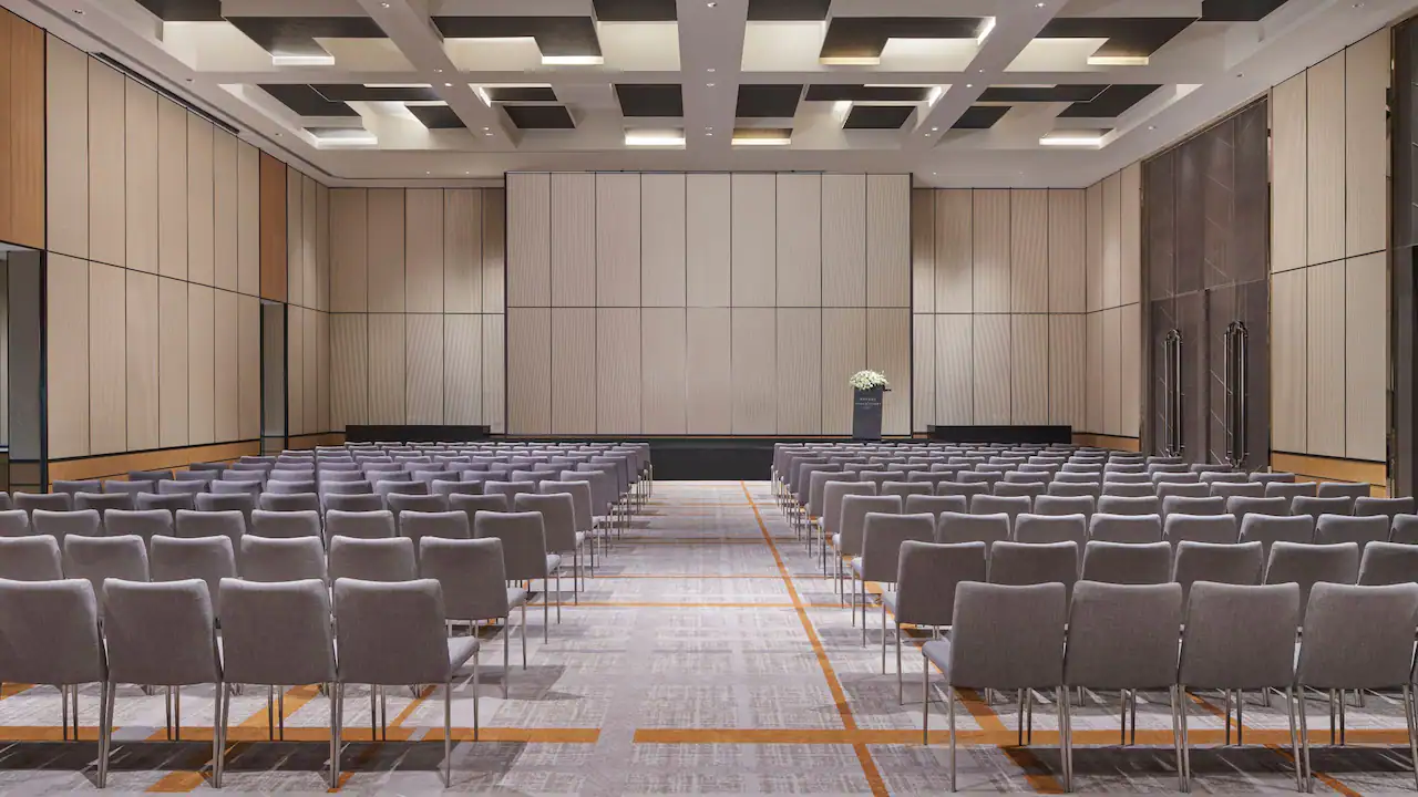 20230612/8448b42653b8027b909e6c83eb4d0771.png 20230612/8448b42653b8027b909e6c83eb4d0771.png