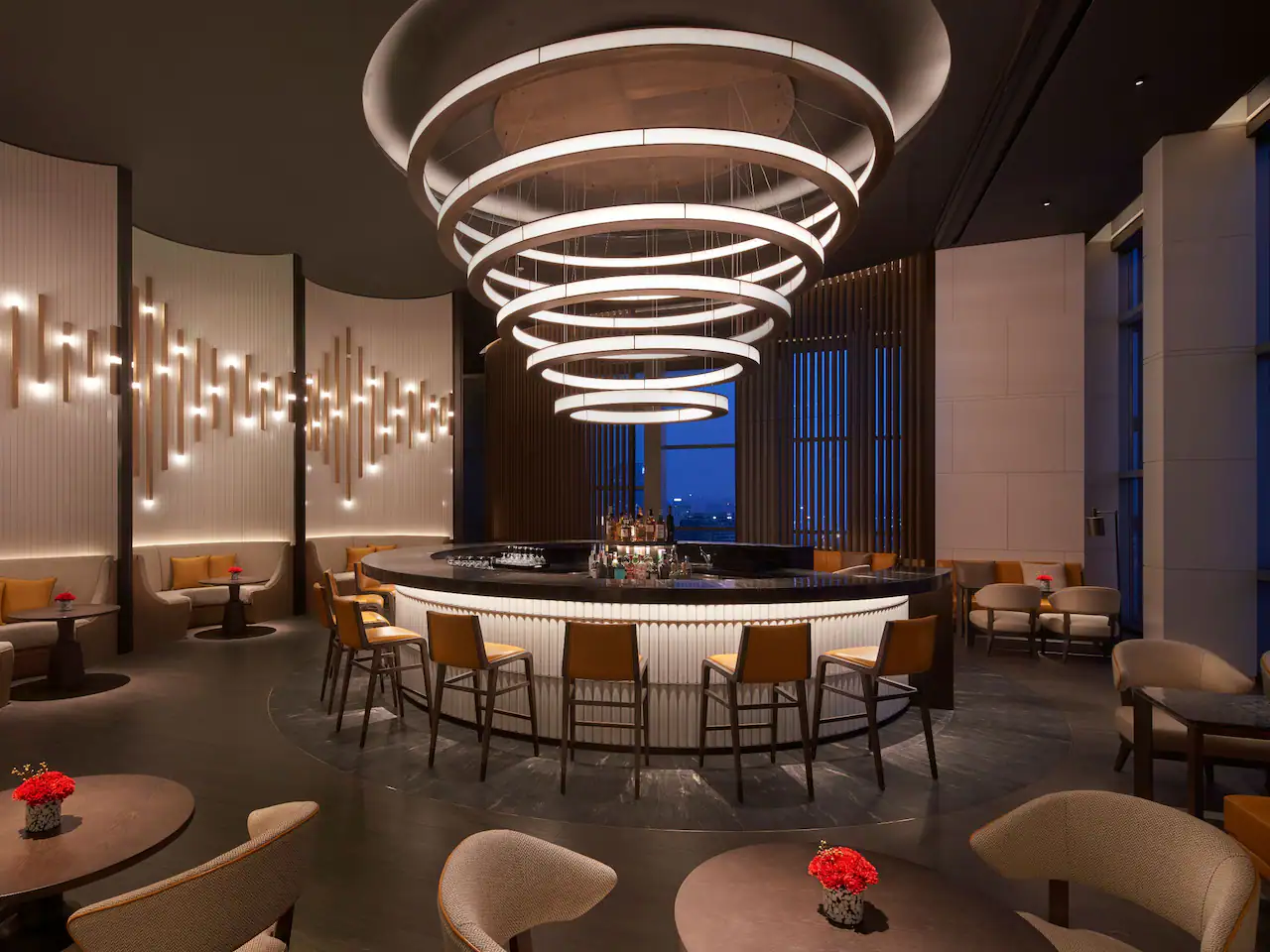 20230612/9781e3f31d4a5909c0d12eb5f20b556c.png 20230612/9781e3f31d4a5909c0d12eb5f20b556c.png