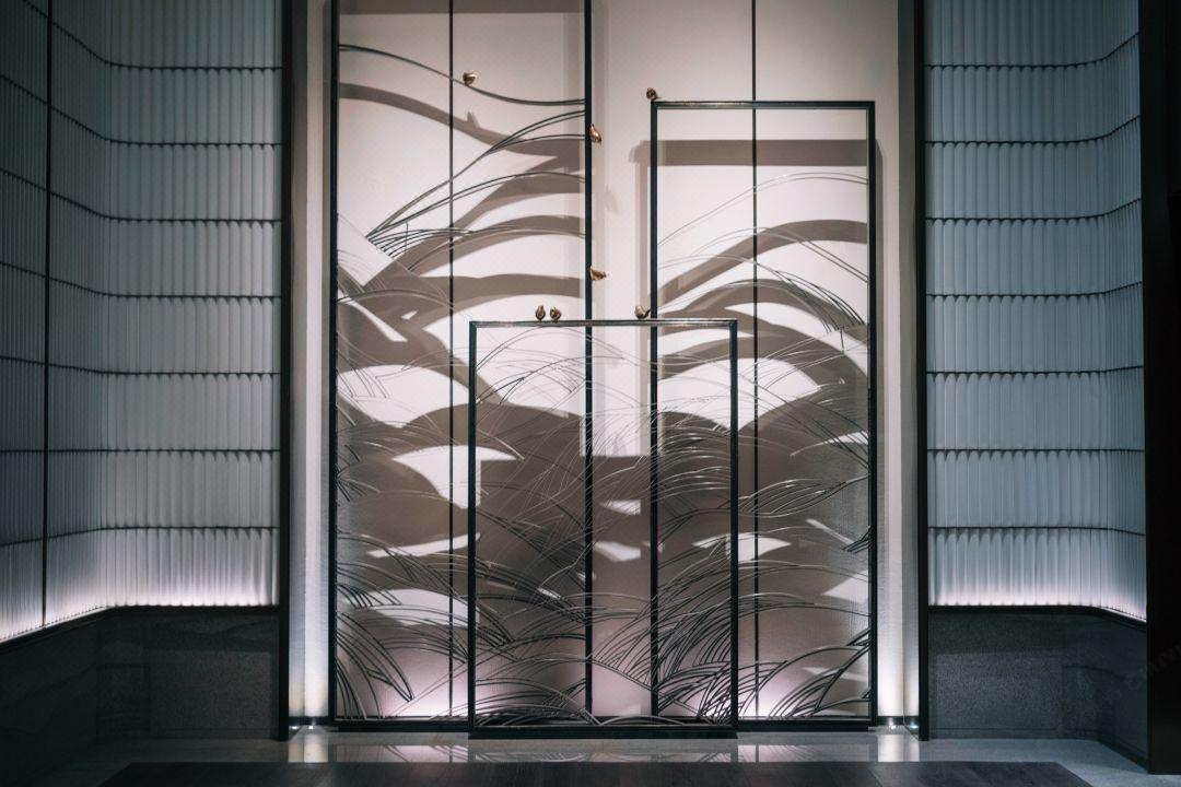 20230612/9b105245e44e63d012ae779a35737abd.png 20230612/9b105245e44e63d012ae779a35737abd.png