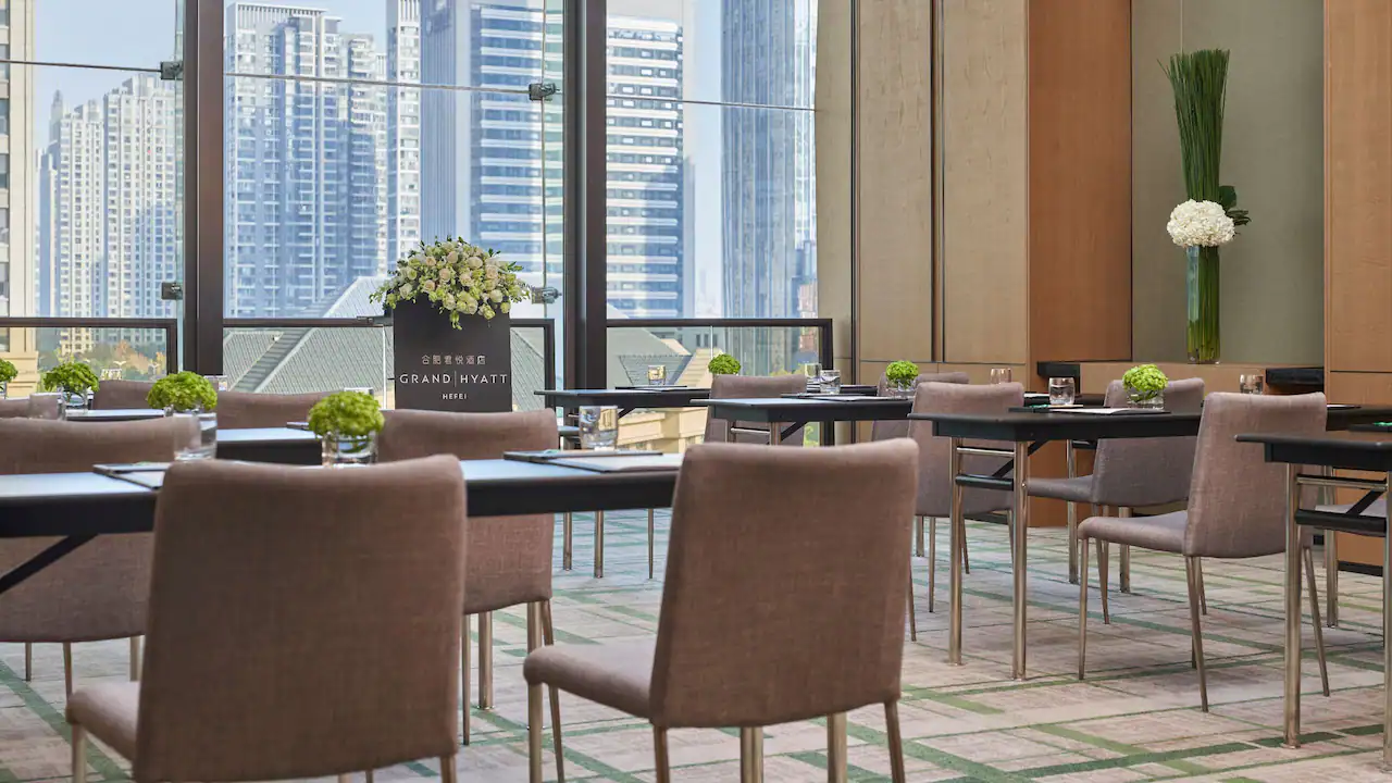 20230612/9df88977f8e39b77dd2e74086609c00c.png 20230612/9df88977f8e39b77dd2e74086609c00c.png