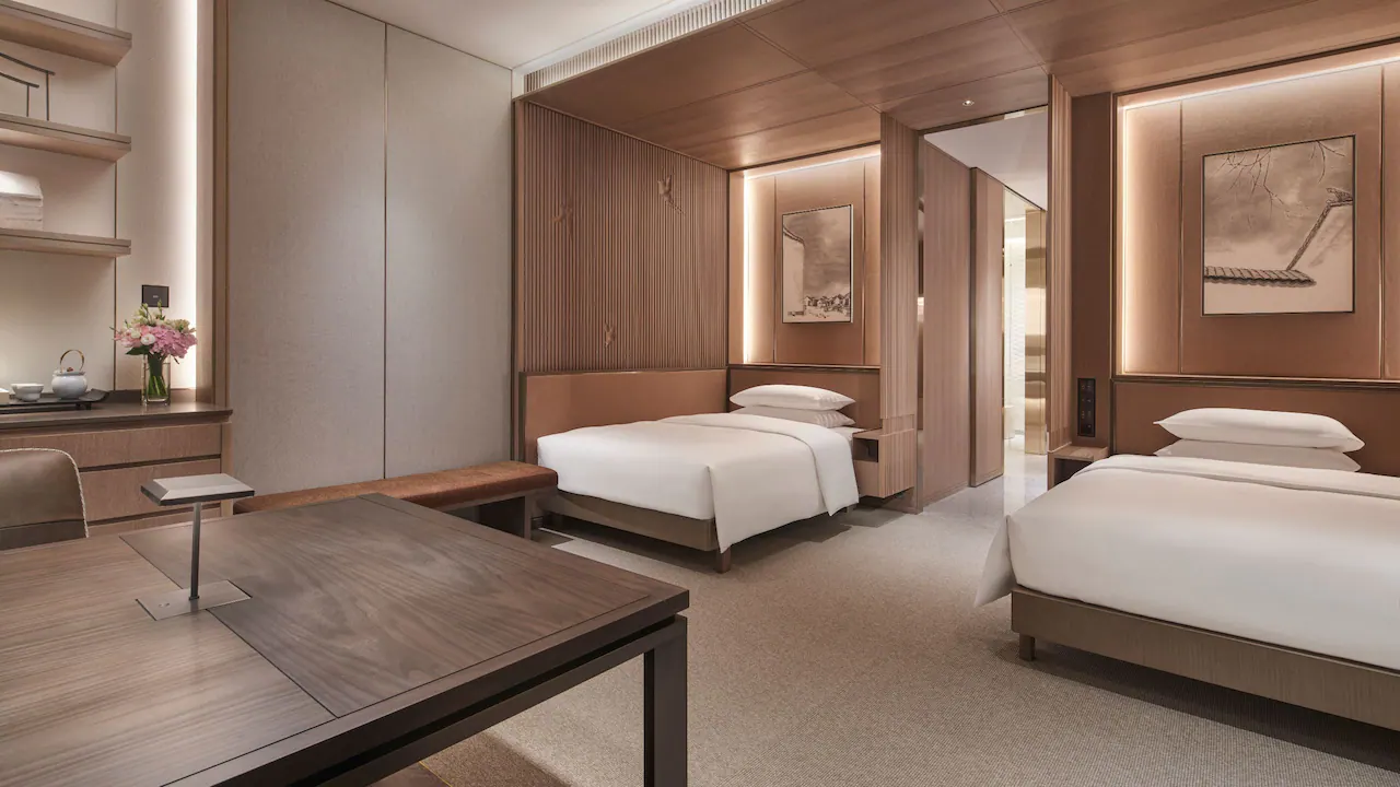 20230612/a0f7e56078560b80a2b9e63ca624cc34.png 20230612/a0f7e56078560b80a2b9e63ca624cc34.png