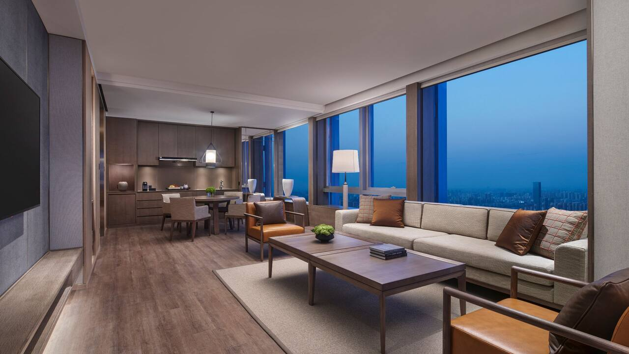 20230612/a602211a79651d3fbaa55ebe657a90a0.png 20230612/a602211a79651d3fbaa55ebe657a90a0.png