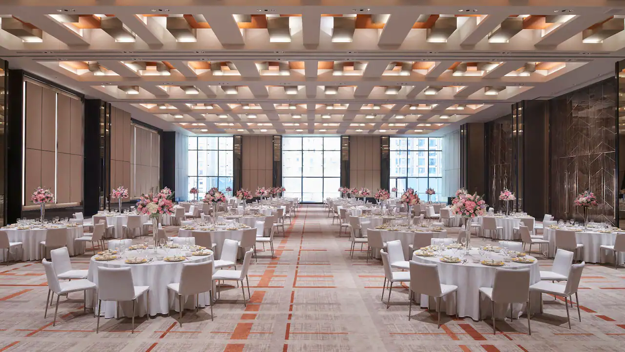 20230612/cb739ff0b5f6fb119f8e97393a12a220.png 20230612/cb739ff0b5f6fb119f8e97393a12a220.png