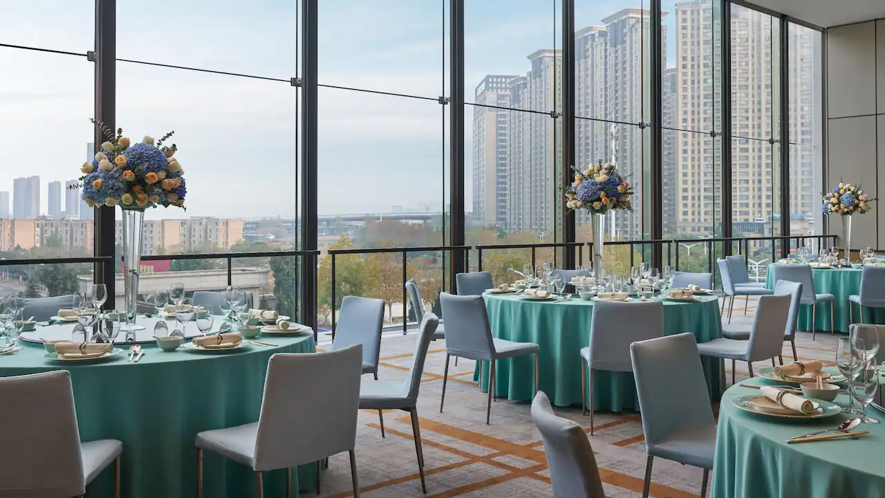 20230612/cd8115285304dbc86d6d8764d2c2e63e.png 20230612/cd8115285304dbc86d6d8764d2c2e63e.png