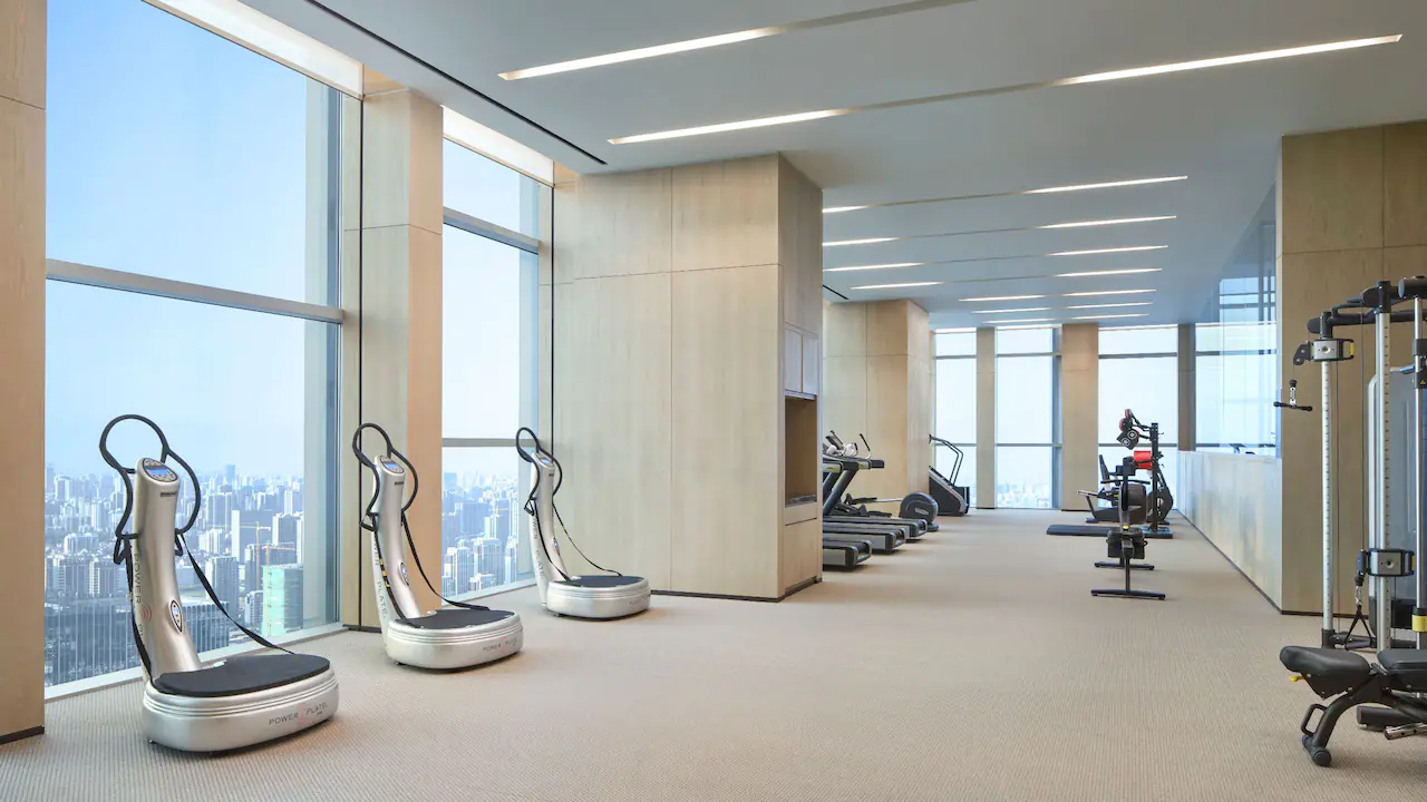 20230612/d57b8a3aadc6db0e6ce0db8bac2a9ee1.png 20230612/d57b8a3aadc6db0e6ce0db8bac2a9ee1.png