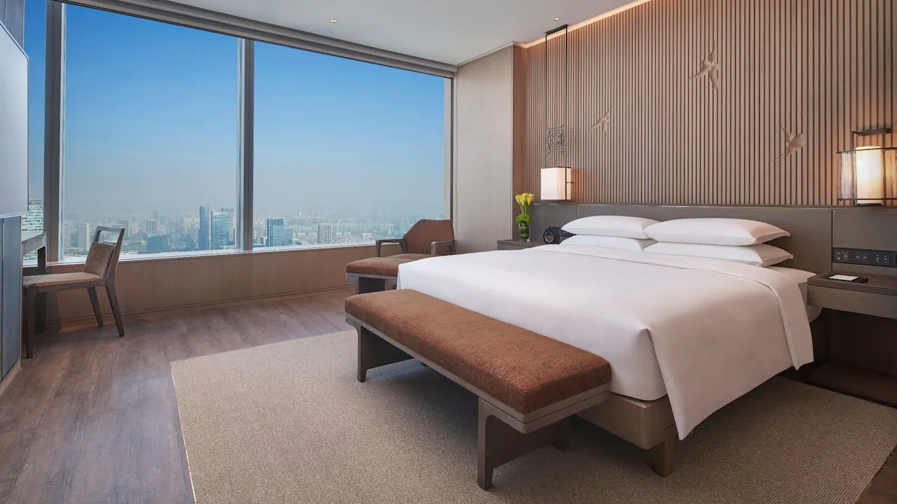 20230612/e6c5ae42b25a1cd8158aa3d347deba63.png 20230612/e6c5ae42b25a1cd8158aa3d347deba63.png