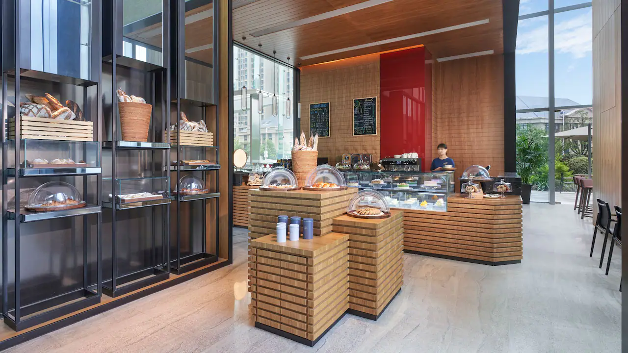 20230612/e7fc7e00b1c60b9a08b3b77596e93d8e.png 20230612/e7fc7e00b1c60b9a08b3b77596e93d8e.png