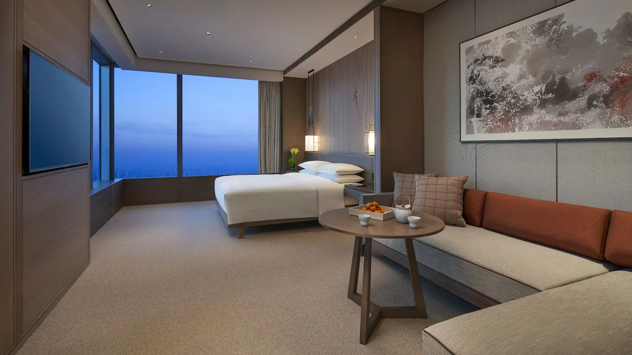 20230612/f165750222fad4b136b33b375ea3951b.png 20230612/f165750222fad4b136b33b375ea3951b.png