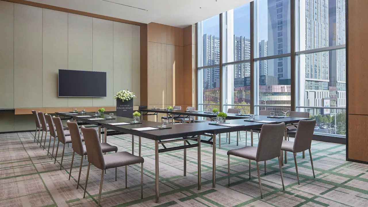 20230612/f3f33e399bfaf011132bacdd16df10fe.png 20230612/f3f33e399bfaf011132bacdd16df10fe.png