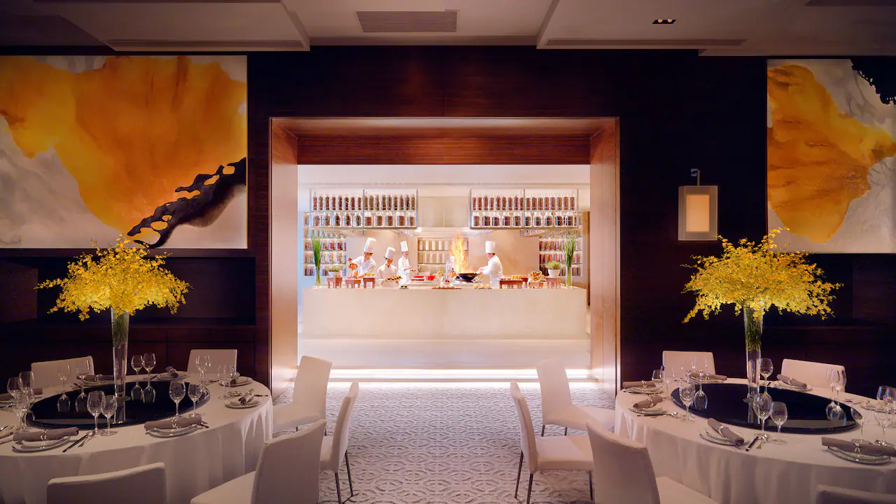 20230614/073ea61ef360432b966270b92e575361.png 20230614/073ea61ef360432b966270b92e575361.png