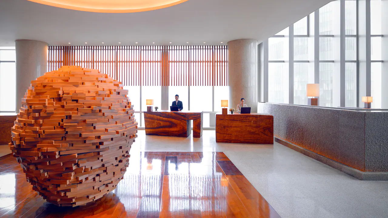 20230614/1787f59d8b761fe750932a3ebd1f10ca.png 20230614/1787f59d8b761fe750932a3ebd1f10ca.png