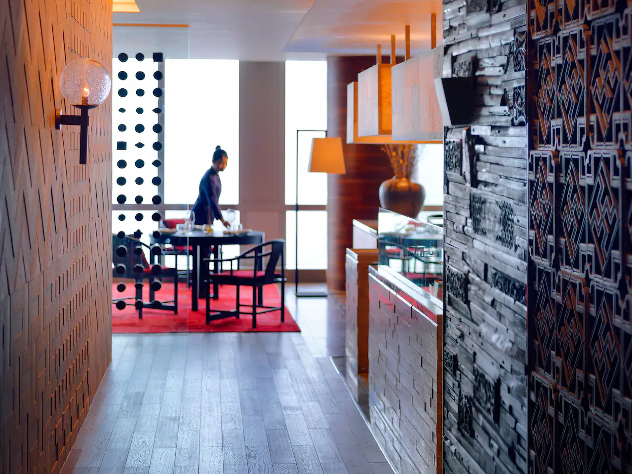 20230614/30aed16f5e8432d2c1b98f1c34b54708.png 20230614/30aed16f5e8432d2c1b98f1c34b54708.png