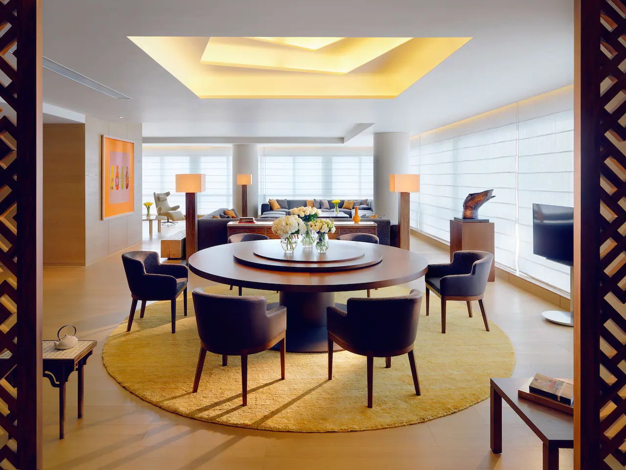 20230614/3edd5ccacbfba583751867c9066184c3.png 20230614/3edd5ccacbfba583751867c9066184c3.png