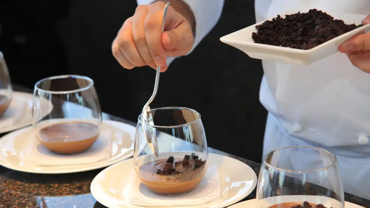 20230614/4a43f79599cb609b353401032aaf6bbb.png 20230614/4a43f79599cb609b353401032aaf6bbb.png