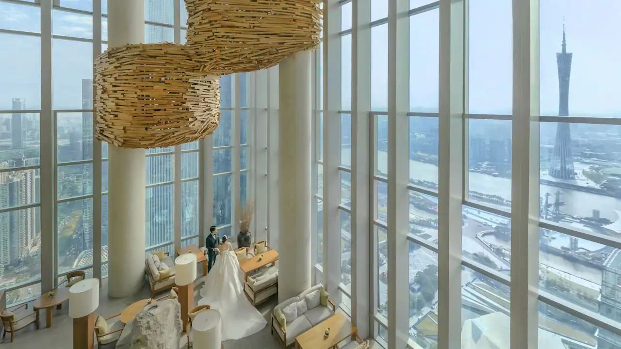 20230614/55994caa23182af6f7bb3eb83b6469eb.png 20230614/55994caa23182af6f7bb3eb83b6469eb.png