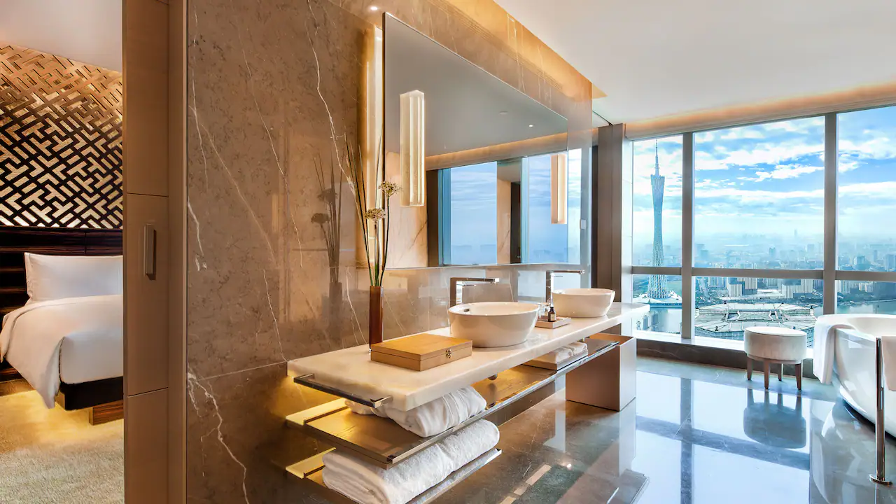 20230614/6ec537da9b0d56dfa1e8ea284ddd82d4.png 20230614/6ec537da9b0d56dfa1e8ea284ddd82d4.png