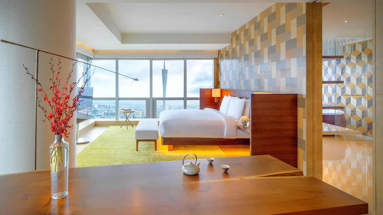 20230614/86fc9ce56dbc7f4a33bc0c4fe87e356f.png 20230614/86fc9ce56dbc7f4a33bc0c4fe87e356f.png