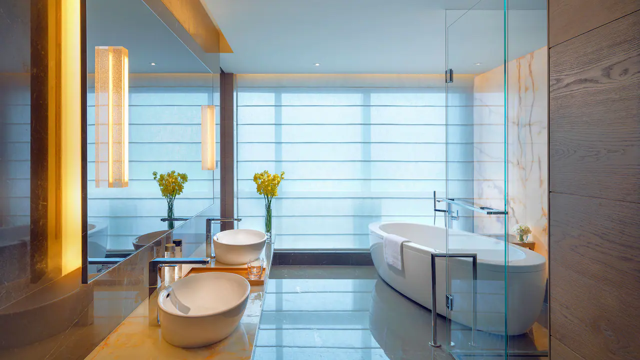 20230614/886693cd23526e25bd5813cd551d4257.png 20230614/886693cd23526e25bd5813cd551d4257.png