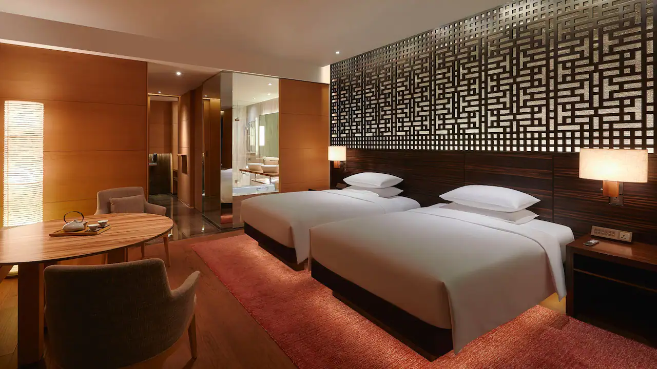 20230614/9b3438621b40a9c9d490fe0d65290fcd.png 20230614/9b3438621b40a9c9d490fe0d65290fcd.png