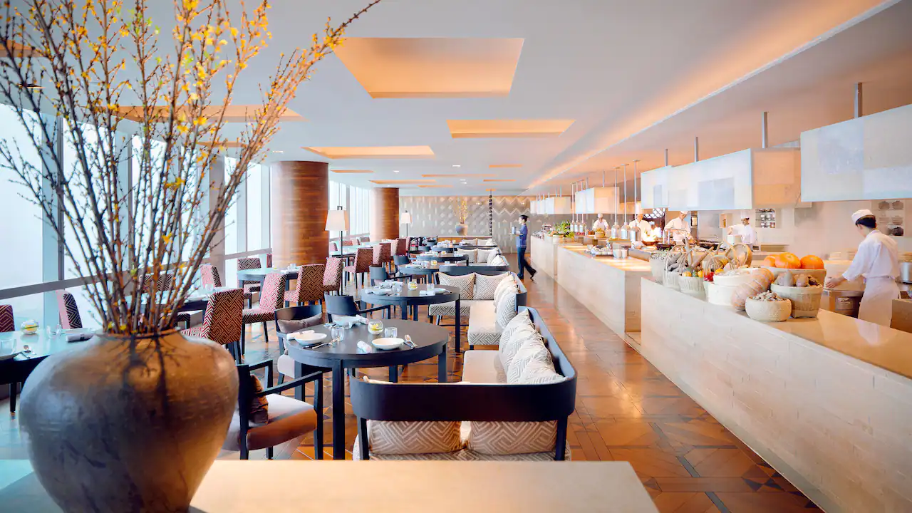 20230614/aa413220c82d9e560a2c76edf0047868.png 20230614/aa413220c82d9e560a2c76edf0047868.png