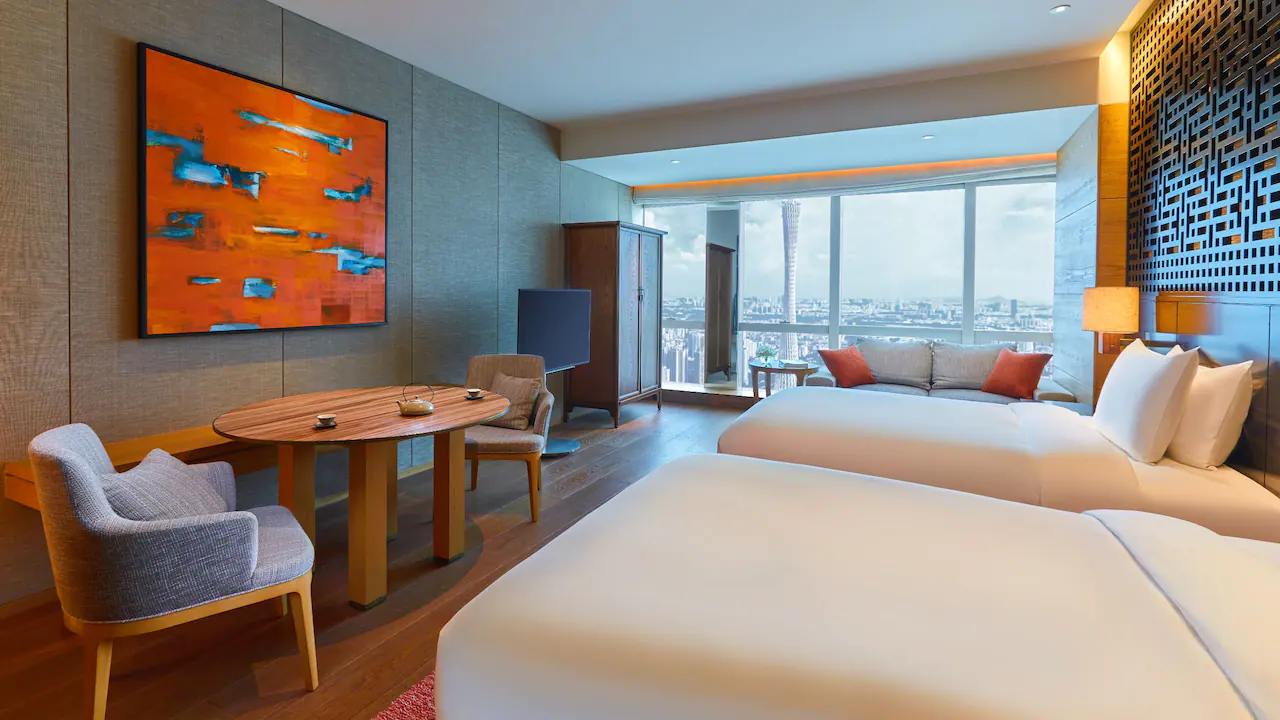 20230614/aa9bcf53171600c34c53b6f3cfcddcc6.png 20230614/aa9bcf53171600c34c53b6f3cfcddcc6.png