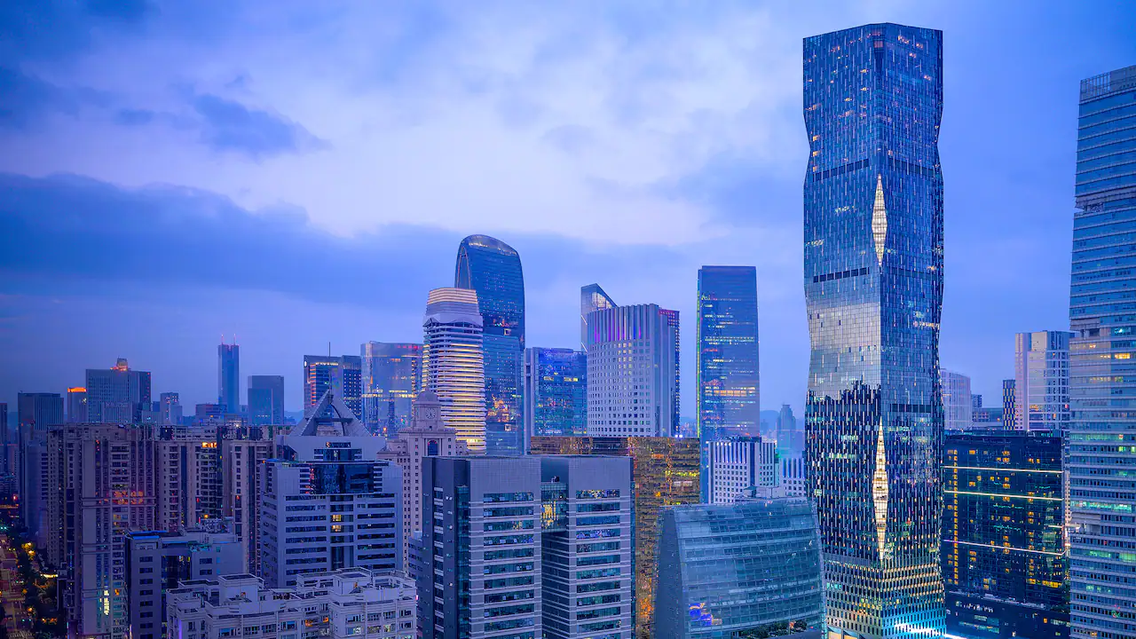 20230614/acaeca2c54585b755eb729c432e16ae7.png 20230614/acaeca2c54585b755eb729c432e16ae7.png