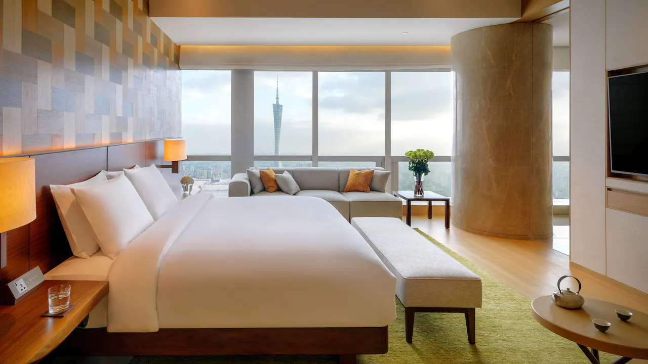 20230614/af8decd8a07070bb22084cdcc414da09.png 20230614/af8decd8a07070bb22084cdcc414da09.png