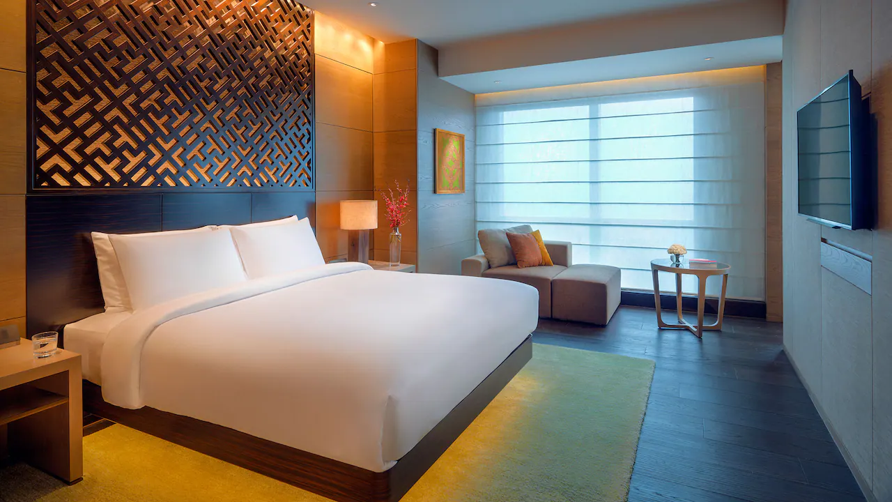 20230614/b426a0dfba761359be4d669dba67550e.png 20230614/b426a0dfba761359be4d669dba67550e.png