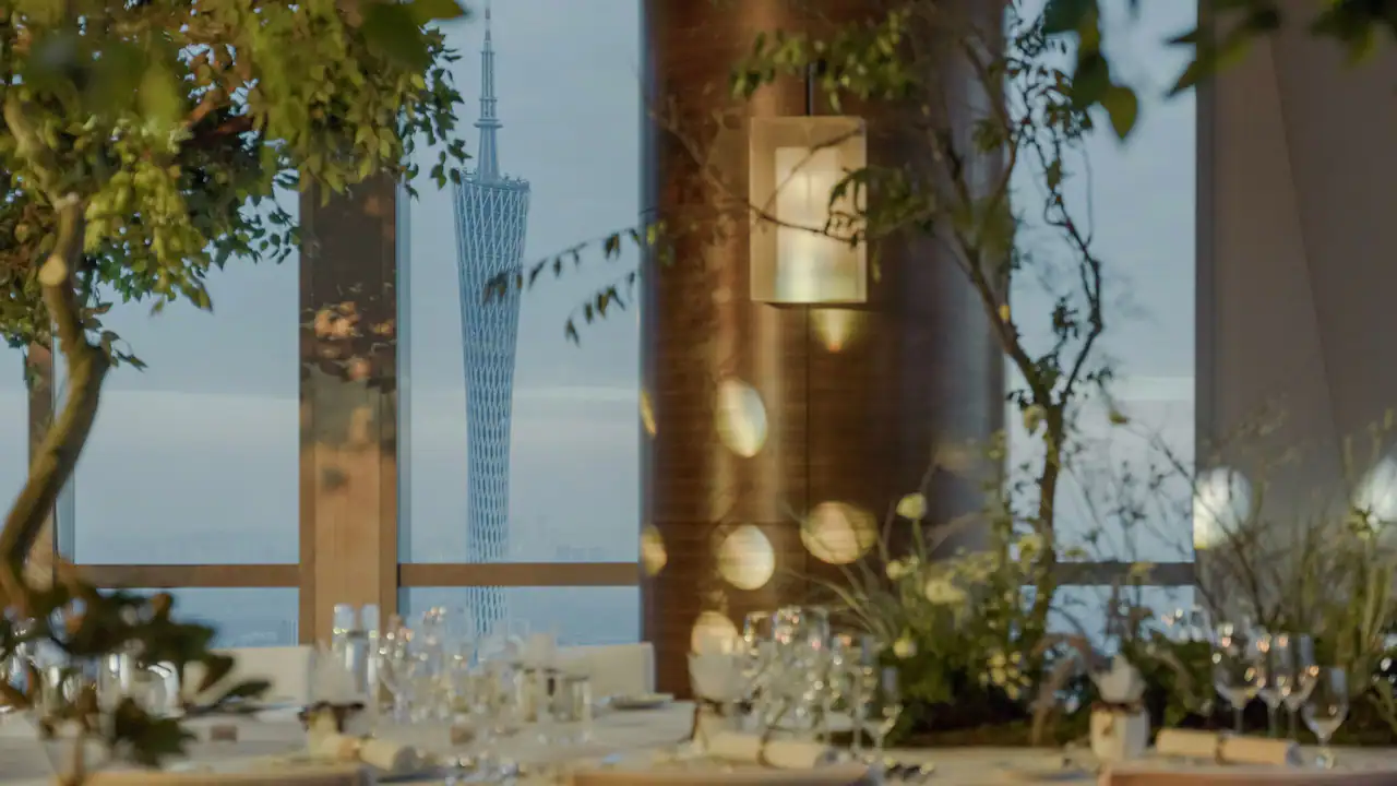 20230614/bdf55da50ab382252f43507c0f32588e.png 20230614/bdf55da50ab382252f43507c0f32588e.png